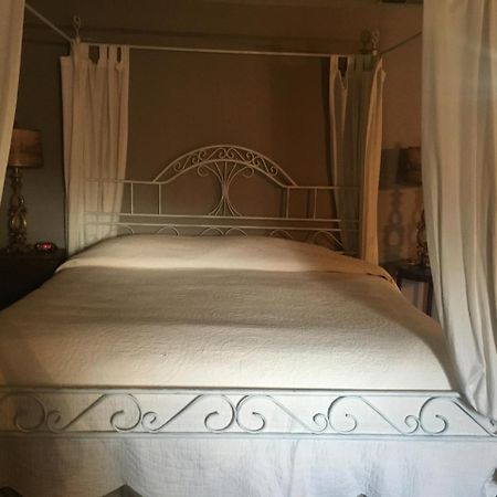 Tayberry Cottage Puyallup Ngoại thất bức ảnh