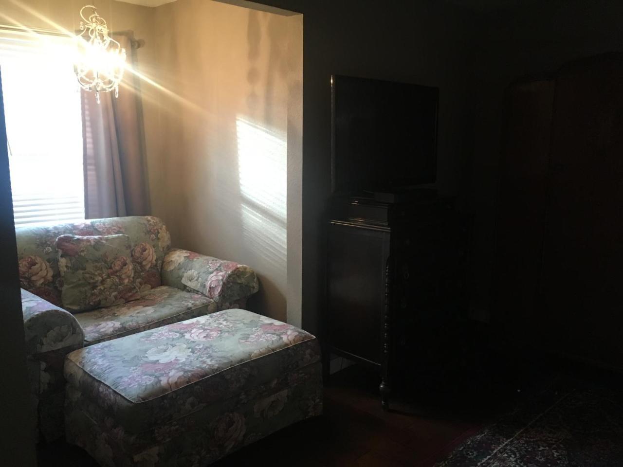 Tayberry Cottage Puyallup Ngoại thất bức ảnh