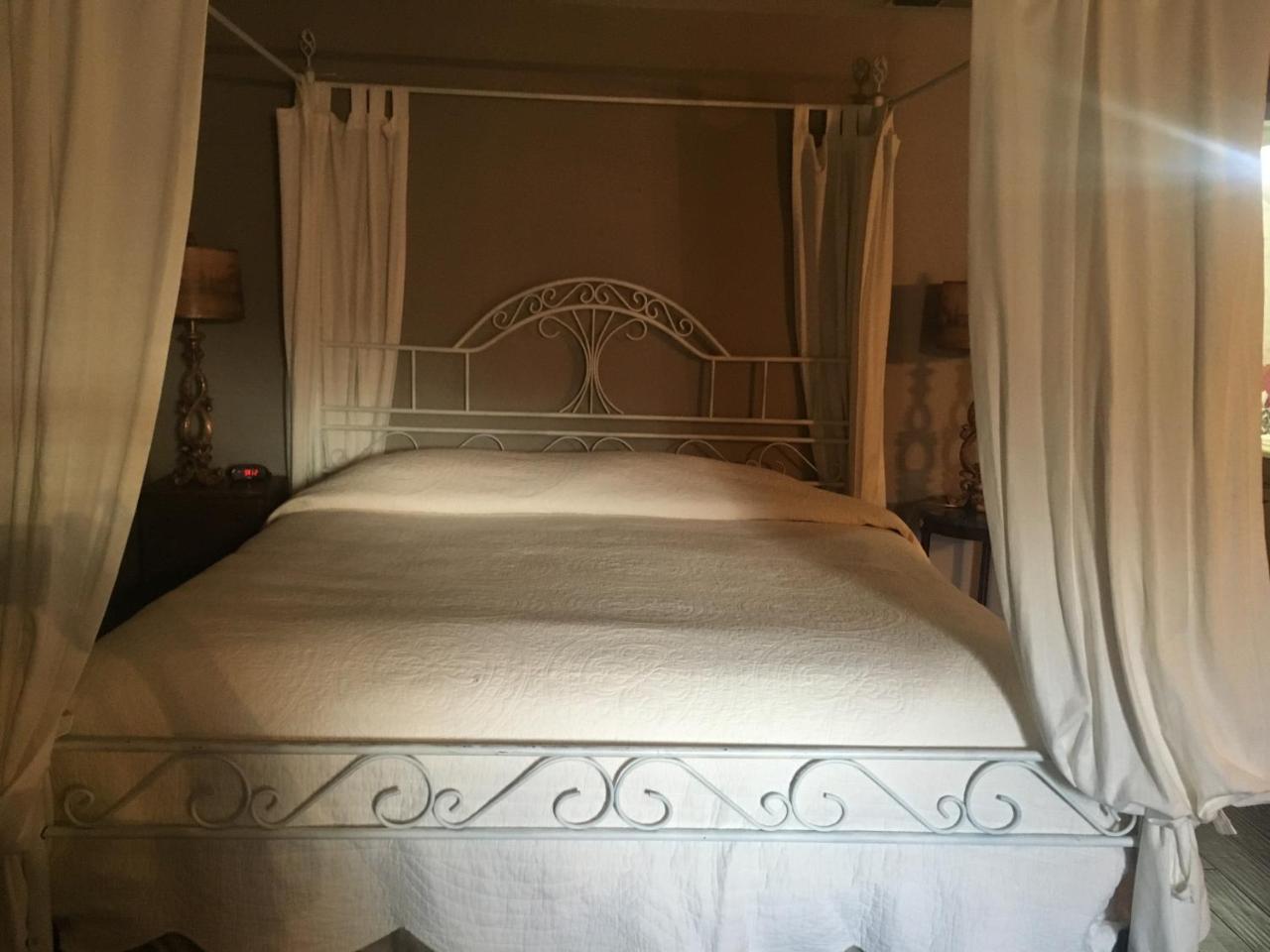 Tayberry Cottage Puyallup Ngoại thất bức ảnh