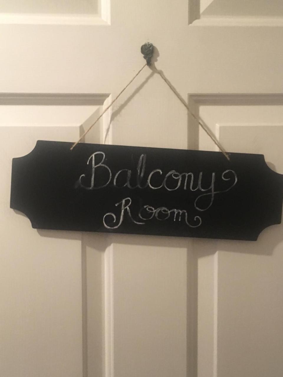 Tayberry Cottage Puyallup Ngoại thất bức ảnh
