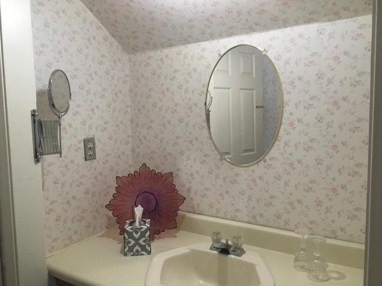 Tayberry Cottage Puyallup Ngoại thất bức ảnh