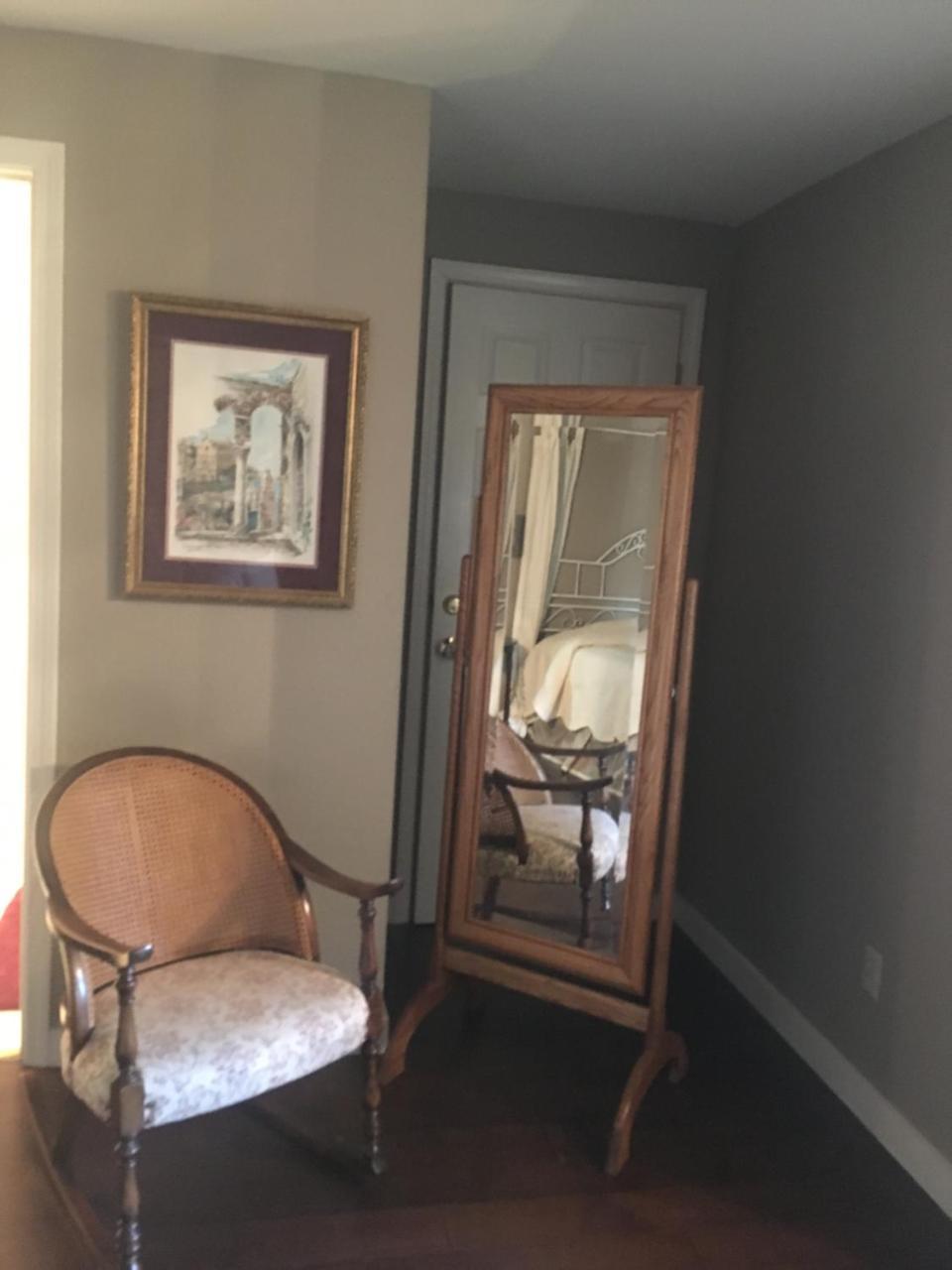 Tayberry Cottage Puyallup Ngoại thất bức ảnh