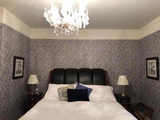 Tayberry Cottage Puyallup Ngoại thất bức ảnh