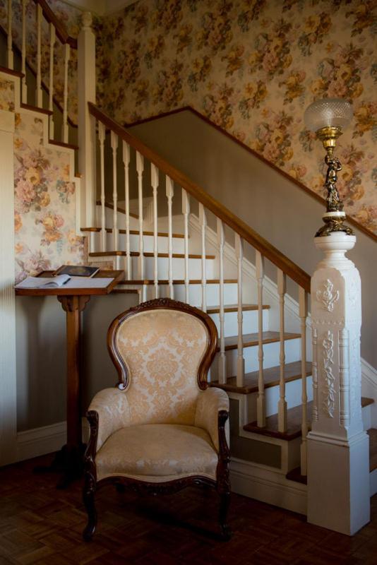 Tayberry Cottage Puyallup Ngoại thất bức ảnh