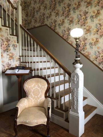 Tayberry Cottage Puyallup Ngoại thất bức ảnh